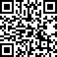 QRコード https://mirunuku.net/amateur/?cid=simm800