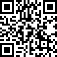 QRコード https://mirunuku.net/amateur/?cid=simm801