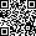 QRコード https://mirunuku.net/amateur/?cid=simm802