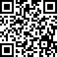 QRコード https://mirunuku.net/amateur/?cid=simm803