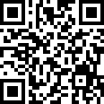 QRコード https://mirunuku.net/amateur/?cid=simm804