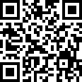 QRコード https://mirunuku.net/amateur/?cid=simm805