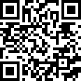 QRコード https://mirunuku.net/amateur/?cid=simm806