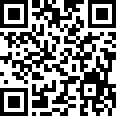 QRコード https://mirunuku.net/amateur/?cid=simm809