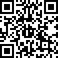 QRコード https://mirunuku.net/amateur/?cid=simm810