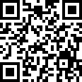 QRコード https://mirunuku.net/amateur/?cid=simm811