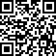 QRコード https://mirunuku.net/amateur/?cid=simm812