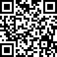 QRコード https://mirunuku.net/amateur/?cid=simm813
