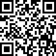 QRコード https://mirunuku.net/amateur/?cid=simm814