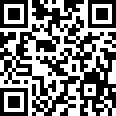 QRコード https://mirunuku.net/amateur/?cid=simm815