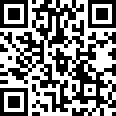 QRコード https://mirunuku.net/amateur/?cid=simm816