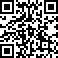 QRコード https://mirunuku.net/amateur/?cid=simm817