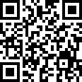 QRコード https://mirunuku.net/amateur/?cid=simm818
