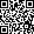 QRコード https://mirunuku.net/amateur/?cid=simm819