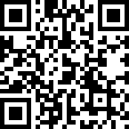 QRコード https://mirunuku.net/amateur/?cid=simm820