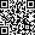 QRコード https://mirunuku.net/amateur/?cid=simm821