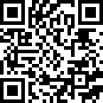 QRコード https://mirunuku.net/amateur/?cid=simm822