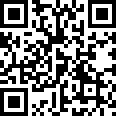 QRコード https://mirunuku.net/amateur/?cid=simm823