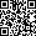 QRコード https://mirunuku.net/amateur/?cid=simm824