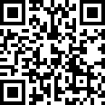 QRコード https://mirunuku.net/amateur/?cid=simm825