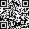 QRコード https://mirunuku.net/amateur/?cid=simm826
