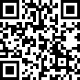 QRコード https://mirunuku.net/amateur/?cid=simm827