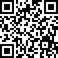 QRコード https://mirunuku.net/amateur/?cid=simm828