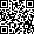 QRコード https://mirunuku.net/amateur/?cid=simm829