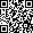 QRコード https://mirunuku.net/amateur/?cid=simm830