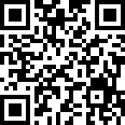 QRコード https://mirunuku.net/amateur/?cid=simm831