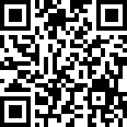 QRコード https://mirunuku.net/amateur/?cid=simm832