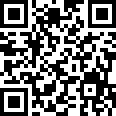 QRコード https://mirunuku.net/amateur/?cid=simm834