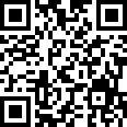 QRコード https://mirunuku.net/amateur/?cid=simm835