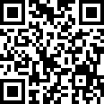 QRコード https://mirunuku.net/amateur/?cid=simm836