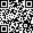 QRコード https://mirunuku.net/amateur/?cid=simm837