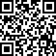QRコード https://mirunuku.net/amateur/?cid=simm838