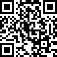 QRコード https://mirunuku.net/amateur/?cid=simm839