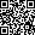QRコード https://mirunuku.net/amateur/?cid=simm840