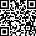 QRコード https://mirunuku.net/amateur/?cid=simm841