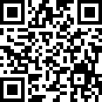QRコード https://mirunuku.net/amateur/?cid=simm842