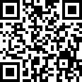 QRコード https://mirunuku.net/amateur/?cid=simm843