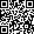 QRコード https://mirunuku.net/amateur/?cid=simm844