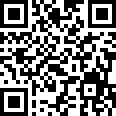 QRコード https://mirunuku.net/amateur/?cid=simm845