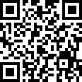 QRコード https://mirunuku.net/amateur/?cid=simm846