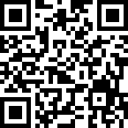 QRコード https://mirunuku.net/amateur/?cid=simm847