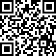 QRコード https://mirunuku.net/amateur/?cid=simm848