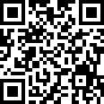 QRコード https://mirunuku.net/amateur/?cid=simm849
