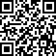 QRコード https://mirunuku.net/amateur/?cid=simm850