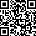 QRコード https://mirunuku.net/amateur/?cid=simm851