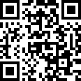 QRコード https://mirunuku.net/amateur/?cid=simm852
